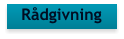 Rådgivning