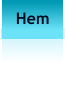 Hem