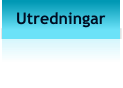 Utredningar