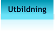 Utbildning