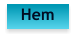 Hem