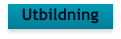 Utbildning