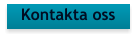 Kontakta oss