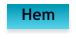 Hem