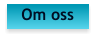 Om oss