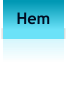 Hem