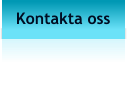 Kontakta oss
